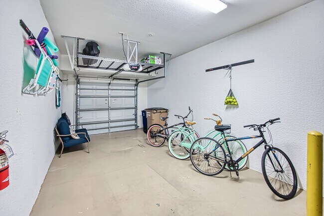 Foto del edificio - 3111 Cottonwood Bend