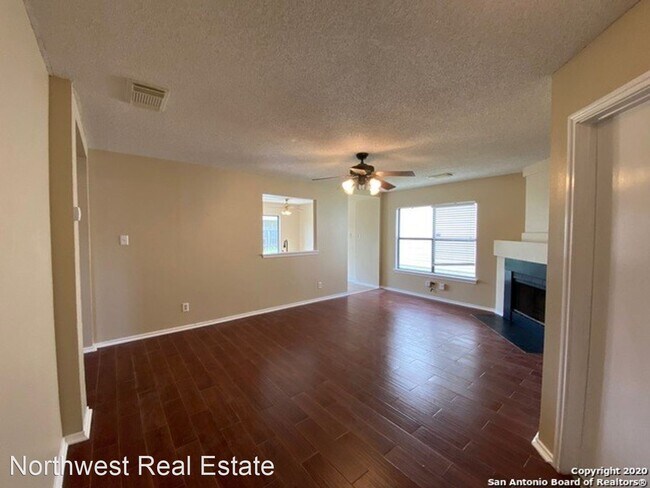 Building Photo - 2 br, 1 bath House - 6822 Canary Meadow