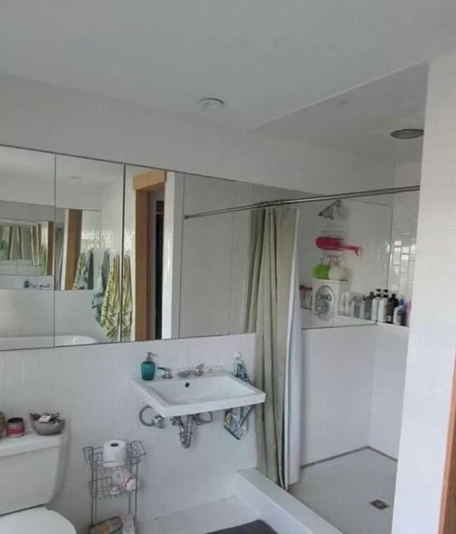 Building Photo - Stunning 3-Bedroom Townhouse in Manayunk! ...