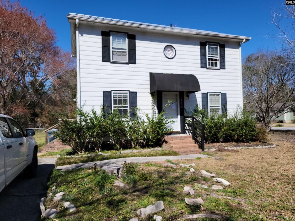 225 Farringdon Ct, Lexington, SC 29073 House Rental in Lexington, SC