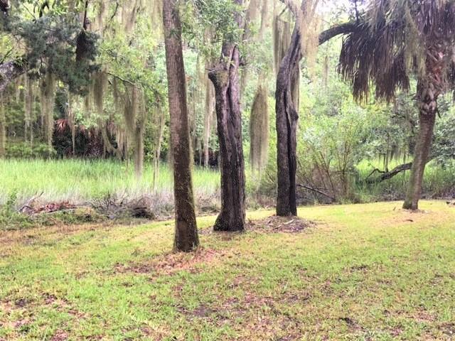 Foto del edificio - 108 Marsh Landing Dr