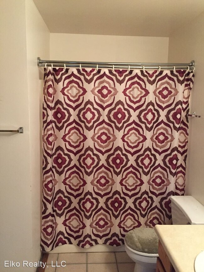 246 Country Club Pl, Spring Creek, NV 89815 Room for Rent in Spring