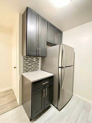 Building Photo - 1 bedroom in Bronx NY 10463