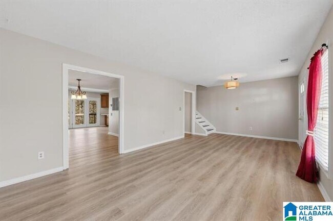 Building Photo - 753 Cahaba Manor Trail