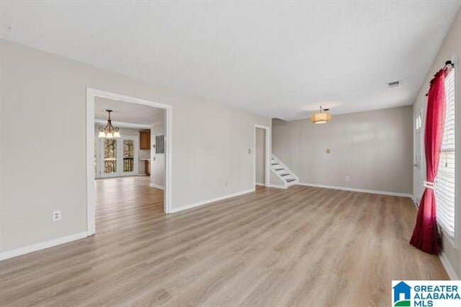 Foto del edificio - 753 Cahaba Manor Trail