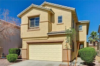 Building Photo - 5309 Luna Bonita St