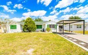 Primary Photo - 3577 Hibiscus Ave