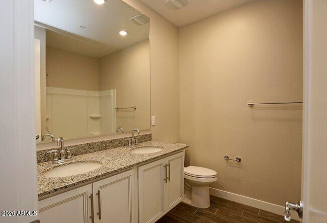 Building Photo - 3855 S McQueen Rd