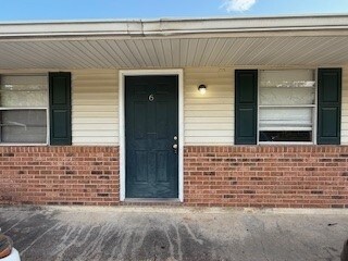 Foto del edificio - 46106 N Coburn Rd