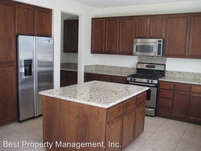 Building Photo - 1638 Marina Way