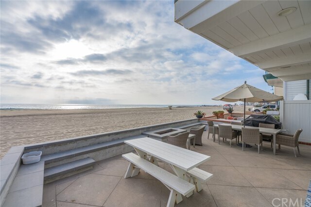 Foto principal - 4407 Seashore Dr