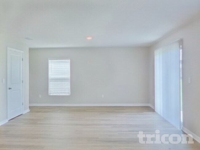 Foto del edificio - 10734 Hidden Banks Gln