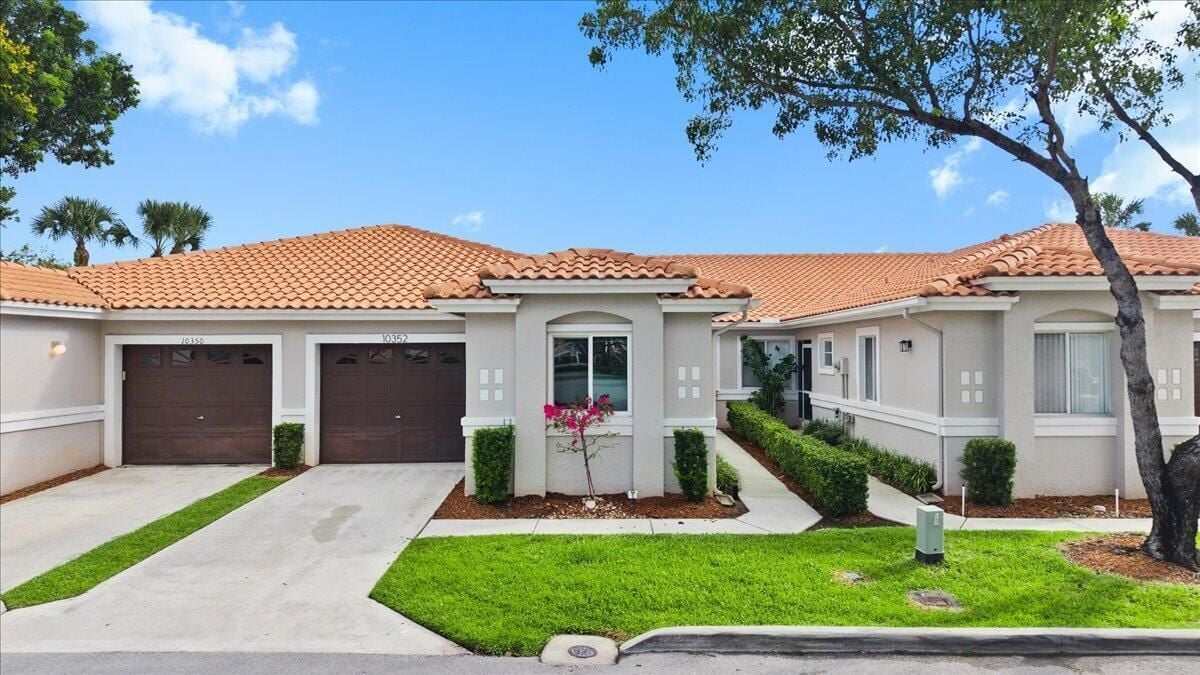 Building Photo - 10352 Mateo Ct