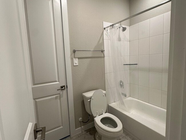 Foto del edificio - 122 Nightshade St