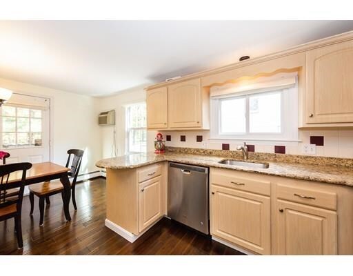 Foto del edificio - 61 Decatur St