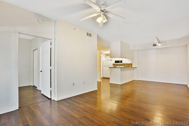 Foto del edificio - 2812 Grande Pkwy