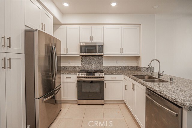 Foto del edificio - 840 Arletta Wy