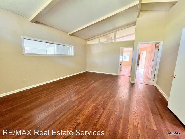 Foto del edificio - 3 br, 2 bath House - 1761 Palmetto
