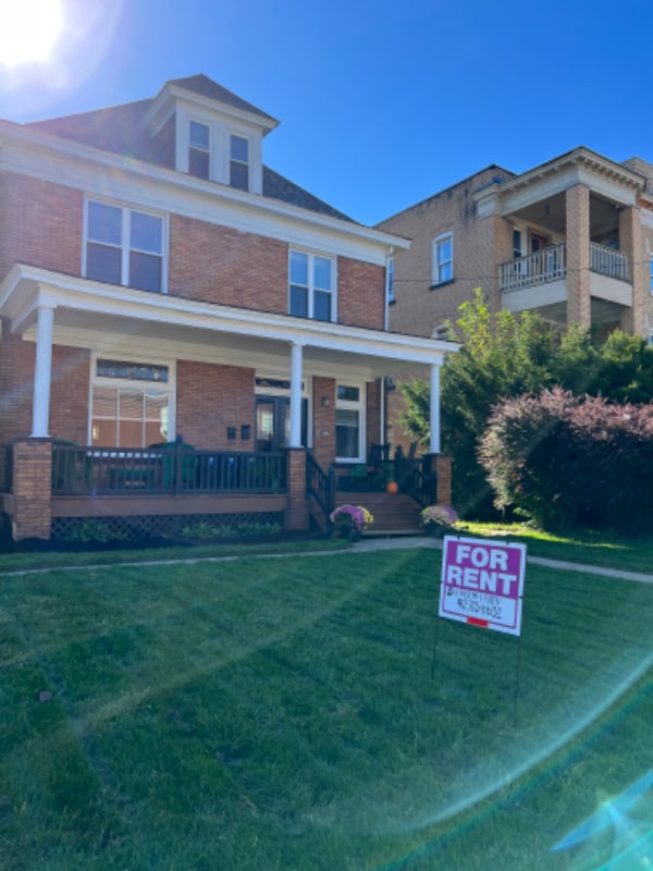 Photo - 730 California Ave (AVALON, PA)