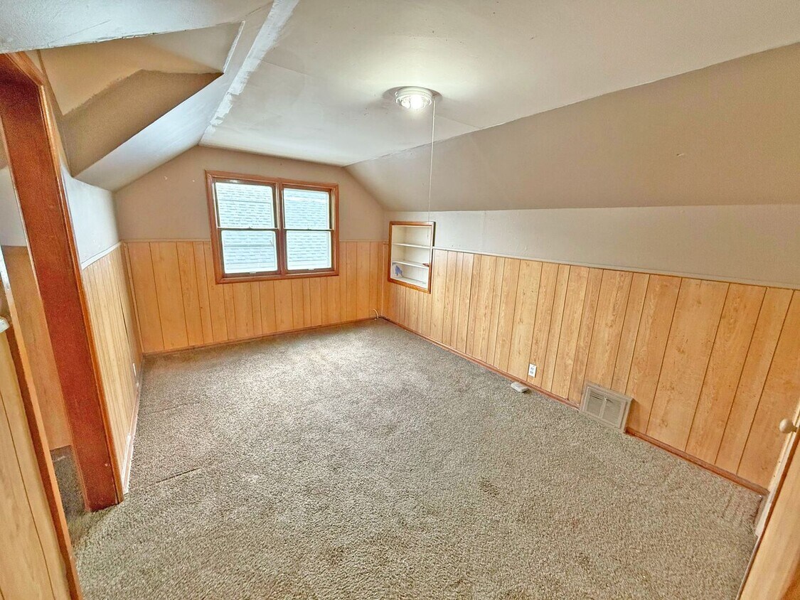 Foto principal - Convenient Showings — No Appointment Needed!