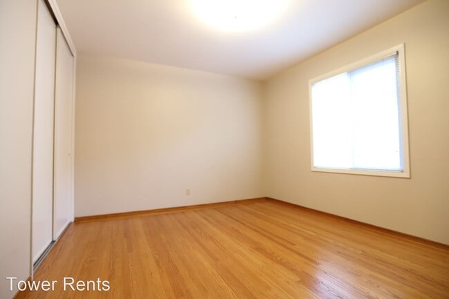 Building Photo - 3 br, 3 bath House - 1 Marview Way