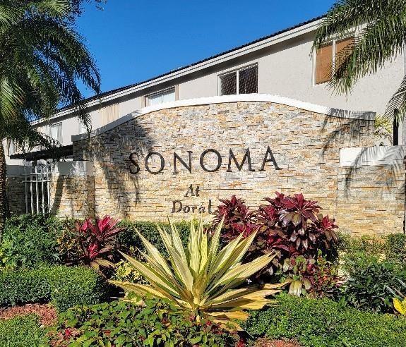 Foto principal - 11218 NW 56th St