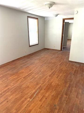 Building Photo - 1333 Hilliard St
