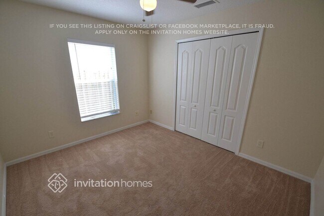 Foto del edificio - 11504 Village Brook Dr