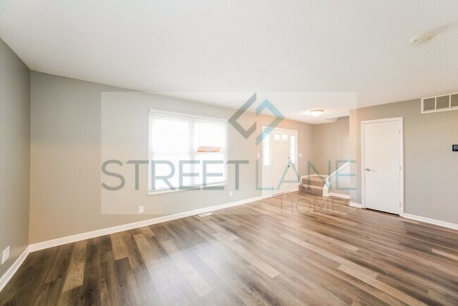 Building Photo - REDUCED!- Now offering first full month free!