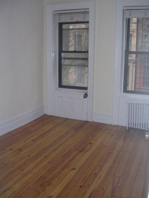 Foto del edificio - 308 E 78th St