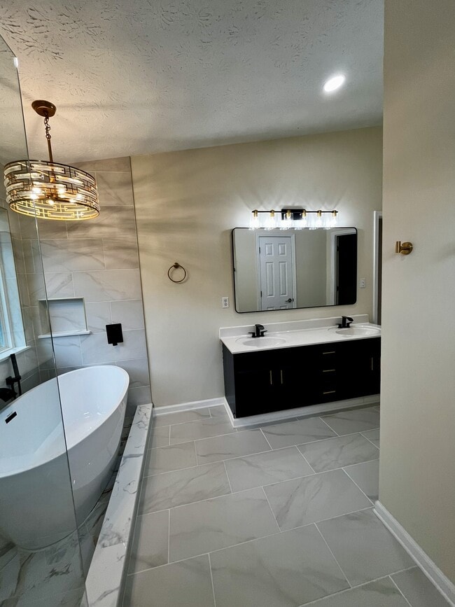 Foto del edificio - 2925 Dogwood Creek Pkwy NW