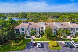 Building Photo - 13456 Harbour Ridge Blvd