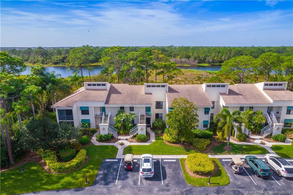 Primary Photo - 13456 Harbour Ridge Blvd