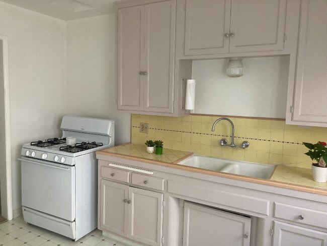 Foto del edificio - 4423-4429 Hamilton St
