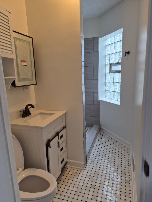 Foto del edificio - 3523 N Whipple St