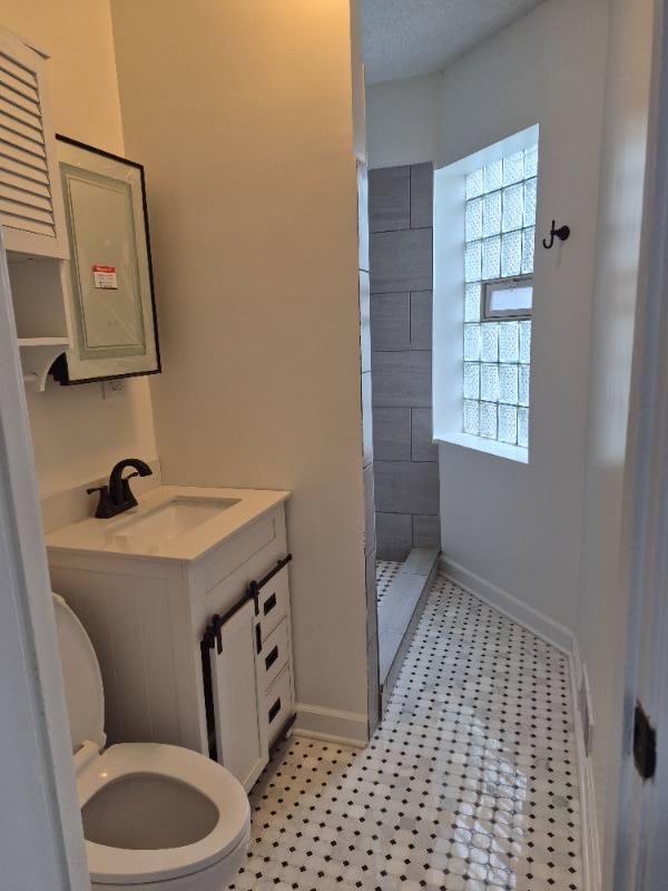 Building Photo - 3523 N Whipple St