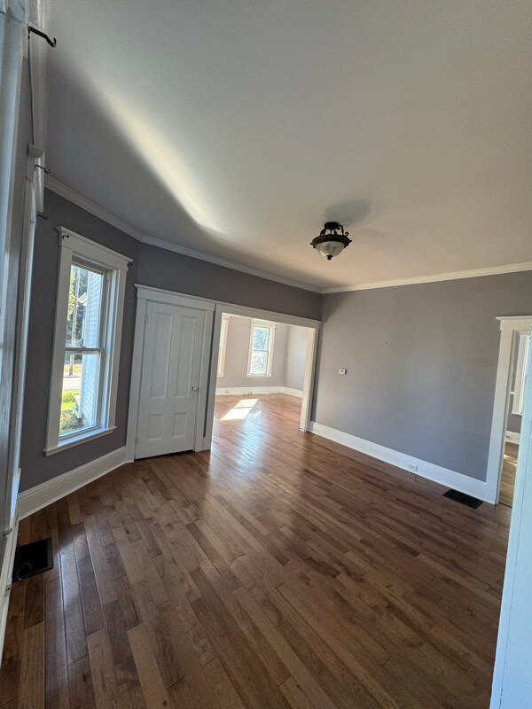 Foto del edificio - 1104 Pleasant St