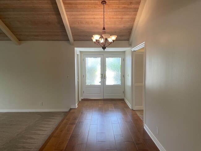Building Photo - 3246 Medicine Bow Ct