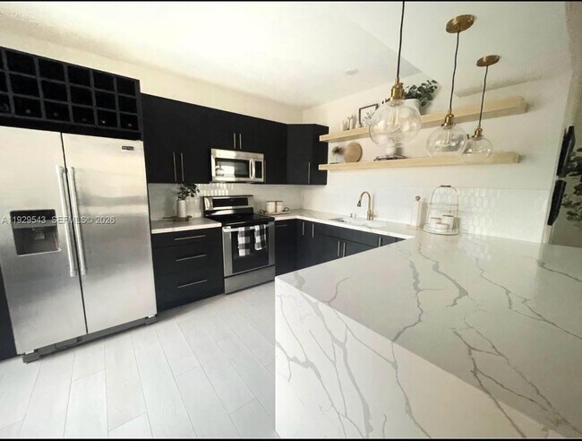 Foto del edificio - 11864 NW 11th St