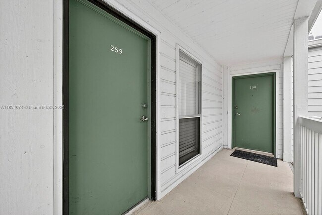 Building Photo - 259 Cypress Point Dr