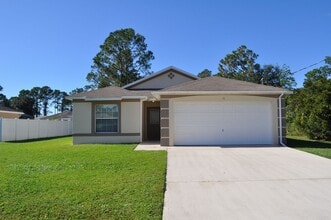 Building Photo - 16 Russman Ln