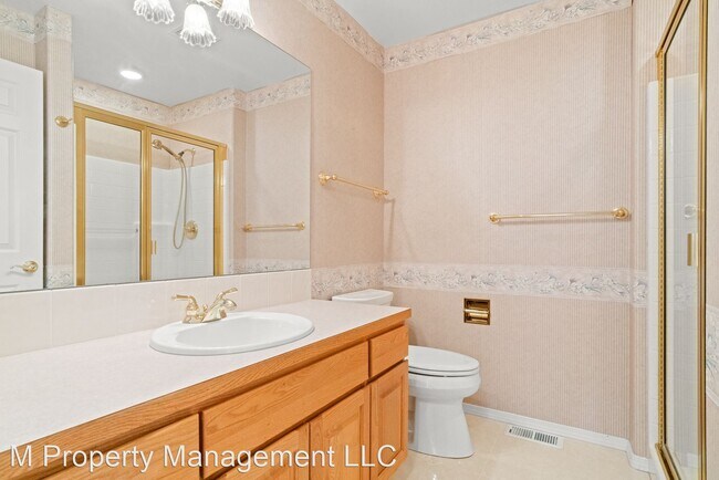 Foto del edificio - 3 br, 2.5 bath House - 1380  Eastmont Ave ...