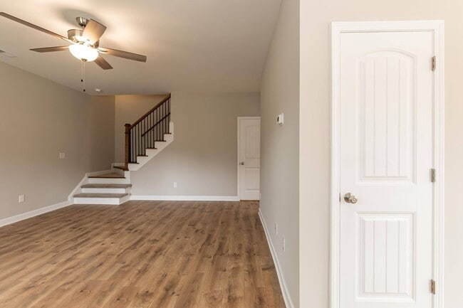 Foto del edificio - Brand New 3 Bed/2.5 Bath Home!