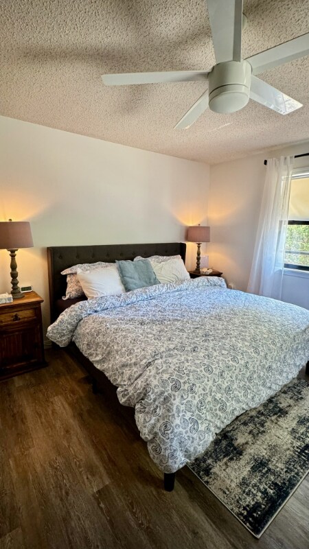 Foto del edificio - 26944 Pine Bluff Ln