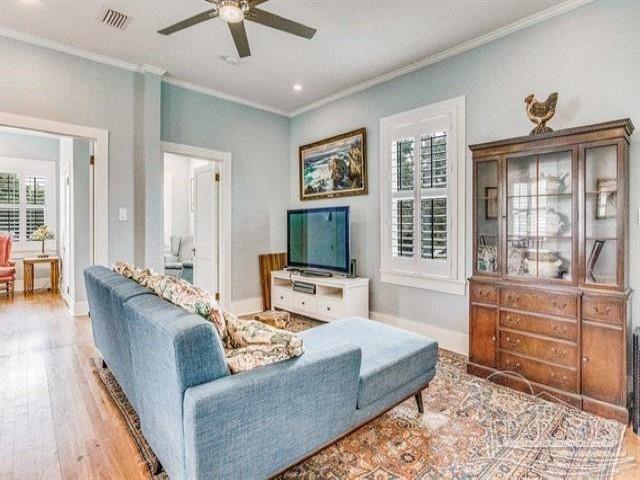 Building Photo - 508 W Gregory St