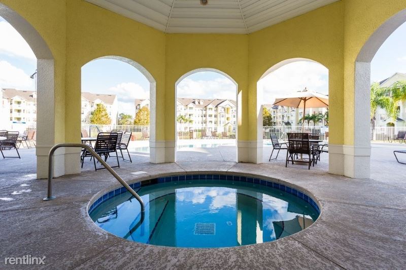Foto principal - 5259 Cane Island Loop