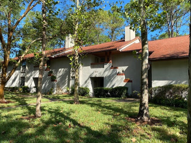 Building Photo - 2505 Wood Hill Dr