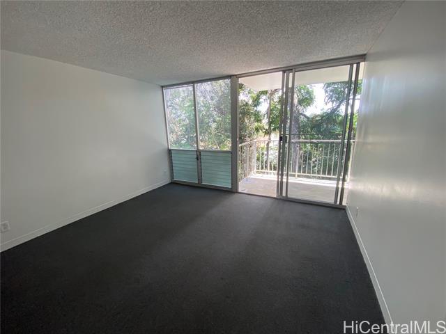 Building Photo - 1600 Wilikina Dr
