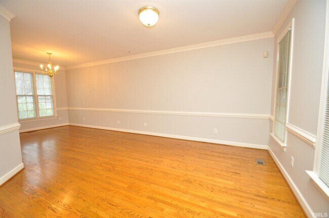 Building Photo - 104 Coventry Ln