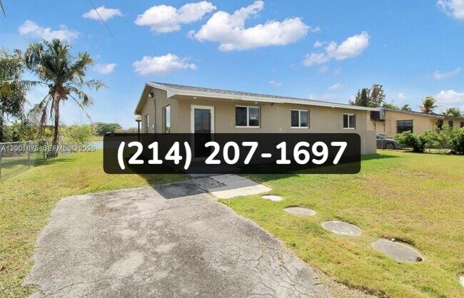 Foto del edificio - 12840 SW 268th St